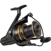 Penn Rival Longcast Surfcasting-snelle