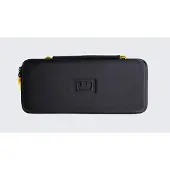 Wooting 60HE v2 Travel Case - Oppgrader tilbehør - Svart