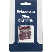 Husqvarna Kontakt