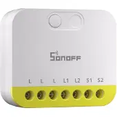 Sonoff Mini-zb2gs-l Smart Bryter