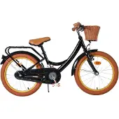 Volare 51859 18´´ Sykkel
