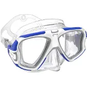 Mares Edge Eco Box Dykkermaske