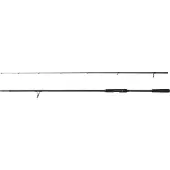 Savage Gear Tactical Heavy Game Spinnestang