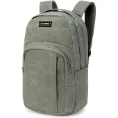 Dakine Campus L 33l Ryggsekk