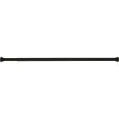 Spirella Dusjstang Kreta Ne Gro Mate 75125 Cm