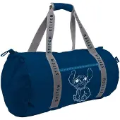 Arditex 47x28x28 Cm Lilo &amp; Stitch Veske