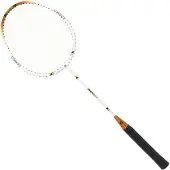 Enero badmintonracket PRO 30