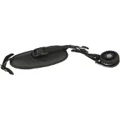 Canon E2 - Hand Strap