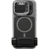 Polar Pro Iphone 16 Pro Max Procase Telefondeksel