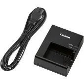Canon Lc-e10 Kamera Lader