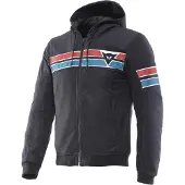 Dainese Vintedge Air Tex Jakke
