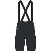 Endura Pro Sl Power Sykkelshorts