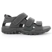 Green Comfort unisex komfortsandal - Sandaler