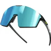 Julbo Edge Cover Solbriller