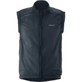 Gonso Adventure Vest