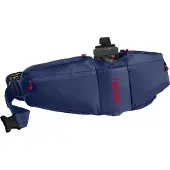 CamelBak Podium Flow Midjeveske 4l