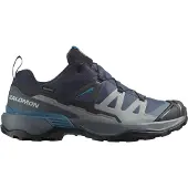 Salomon X Ultra 360 Gore-tex Tursko