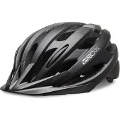 Giro Revel Mtb-hjelm