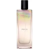 Pekji Istambul Flesh Extrait 50ml Parfyme