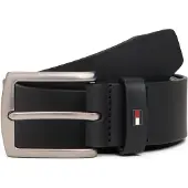 Tommy Hilfiger Denton 4.0 Gp Belte