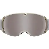 Cairn Pearl Spx3 Skibriller For Kvinner