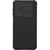 NILLKIN Samsung Galaxy A26 5g Telefondeksel