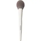 Morphe M163 Paddle Powder Brush