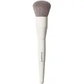 Morphe M105 Large Domed Foundation & Body Brush