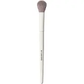Morphe M282 Rounded Cream & Liquid Highlight Brush