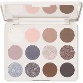 Morphe Moon Stone Eyeshadow Palette