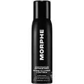 Morphe Continuous Setting Mist 82,8 ml