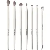 Morphe Eye Want It All 7-Piece Eye Brush Set
