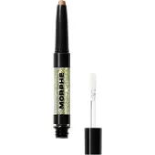 Morphe Mixed Signals Dual-Ended Cream & Liquid Shadow Stick Partner/Player