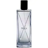 Pekji Istambul Blacklight Vapo 50ml Parfyme