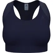 Odlo 131521 Sports-bh Med Medium Støtte
