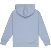 Roxy Surf Feeling Hettegenser