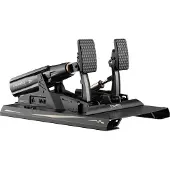 Moza Racing Rs082 Sykkelpedaler
