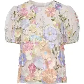 Y.A.S Yasflowering Topp