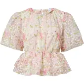Y.A.S Yasleanna Bluse