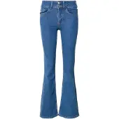 Pepe Jeans Flare Venus Jeans