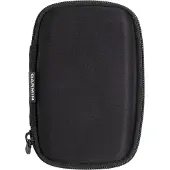 Garmin Zūmo Xt3 Etui