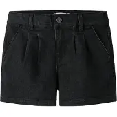 Name it Denim Shorts