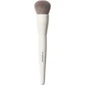 Morphe M104 Domed Foundation Brush