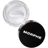 Morphe Supreme Brow Sculpting & Shaping Brow Wax Clear