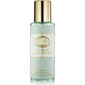 GUESS Iconic Sublime Bodymist 250 ml