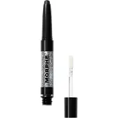 Morphe Mixed Signals Dual-Ended Cream & Liquid Shadow Stick Forever/Fling