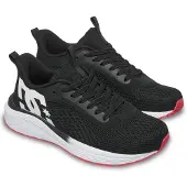 Dc-shoes Roammax Treningssko