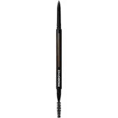 Morphe Micro Brow Pencil Java