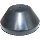 PLASTIMO Reservemembranpumpe