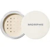 Morphe Mini Bake & Set Setting Powder